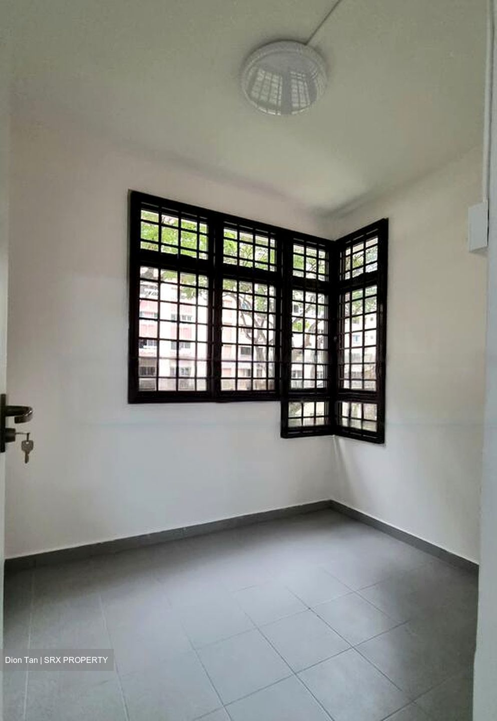 Blk 117 Bedok North Road (Bedok), HDB 3 Rooms #635155501